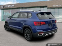 The advertised vehicle price is based on a promotional finance offer. Customers who purchase the veh... (image 2)