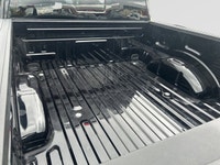 For more than thirty years, the Ford F-150 has been one of the best selling cars in the U.S. It’s a... (image 9)