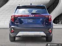 Come visit our London Kia team, you can find us at 1135 Wharncliffe Rd S, London, ON N6L 1J9, or cal... (image 4)