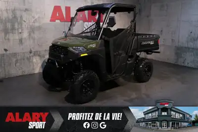 Welcome to Alary Sport Ontario ... Engine: 567 CC