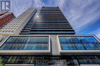 #1503 -20 EDWARD ST Toronto, Ontario