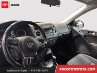 Engine: Moteur à 4 cylindres L/100Km City: 10.3 L/100Km Hwy: 7.9 (image 7)