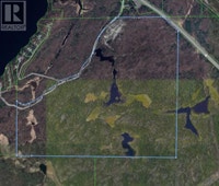 2501 Fire Route 0 (Part 1) Road Azilda, Ontario Sudbury Ontario Preview