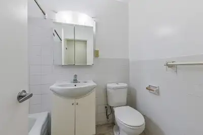 Pleasant Manor - Studio Apartment for Rent, View more