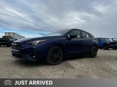 *VEHICLE DESCRIPTION* This vehicle has recently arrived and is in the process of being prepared for...
