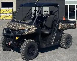 $104 BIWEEKLY WITH ZERO DOWN!! Concerned about approval? Our team of finance managers are experts in...