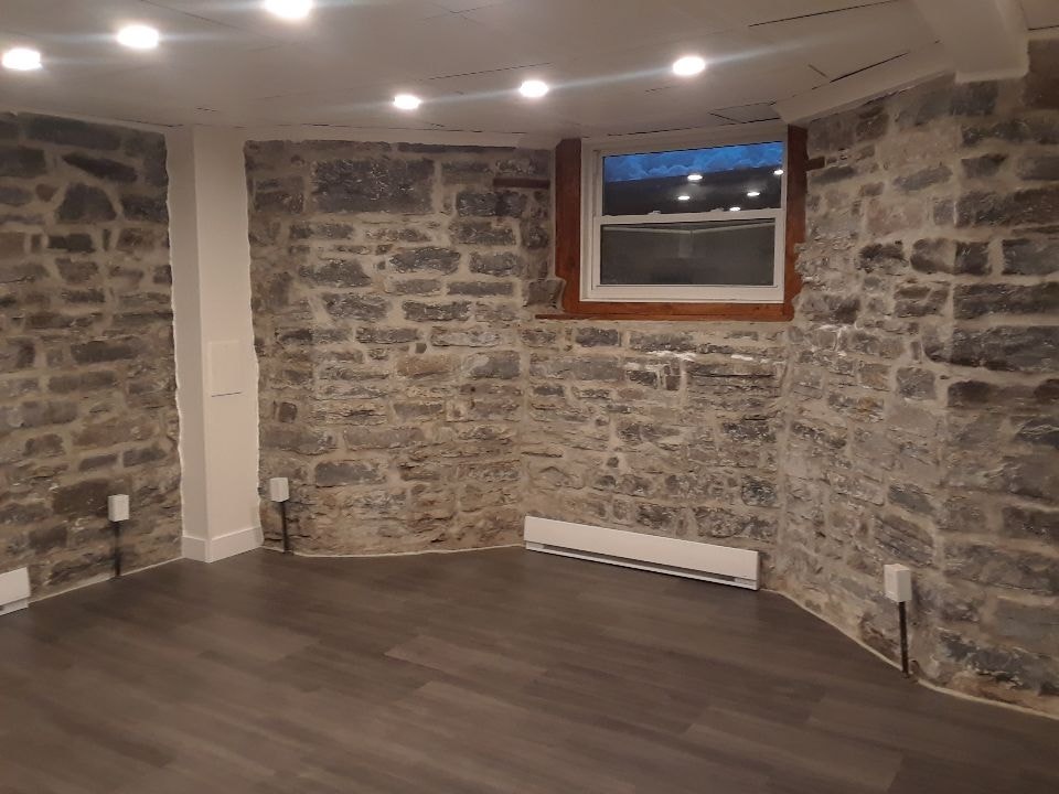 8 Boulevard René-Lévesque Est — photo 3