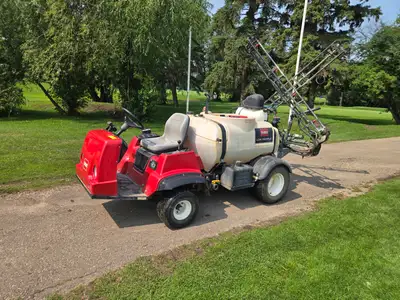 This item(s) are selling by Online Timed Auction Retirement / Close-out Auction for Twin Willow Golf...