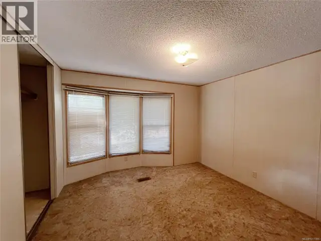 602 Matchlee Dr Gold River, British Columbia in Houses for Sale in Campbell River - Image 8