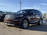 AMVIC Licensed Dealer AMVIC-licensed Dealer. Stock # BF004370A Ready to redefine your driving experi... (image 3)