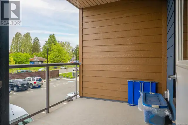 212 140 Jensen Ave W Parksville, British Columbia in Condos for Sale in Parksville / Qualicum Beach - Image 30