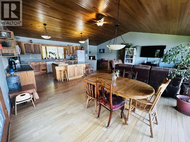 8003 ROWLAND ROAD Burns Lake, British Columbia in Houses for Sale in Burns Lake - Image 27