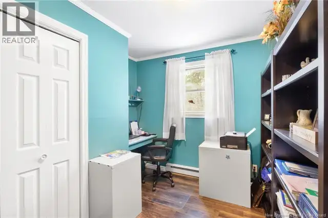 64 Maple Street Chipman, New Brunswick in Houses for Sale in Fredericton - Image 21