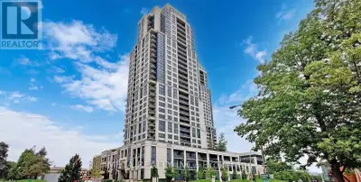 Stunning 2-bedroom, 2-bathroom condo offering over 800 sq. ft. with a bright, functional split-bedro...