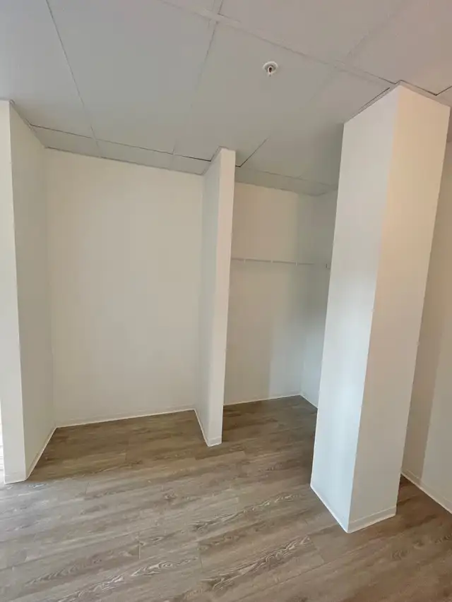 * 1 BEDROOM /  1 BATHROOM / LOFT SUITE /1 YEAR LEASE* in Long Term Rentals in Winnipeg - Image 7