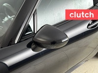 NO ACCIDENTS / CLEAN CARFAX / 1 OWNER / Front Heated Seats, Climate Control, Bluetooth Music and mor... (image 9)