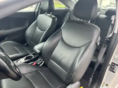 Welcome to Orleans Auto Sales N ... Engine: 4 Cylinder Engine 2.0L L/100Km City: 8.4 L/100Km Hwy: 5....