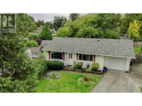 3357 LAKEDALE AVENUE Burnaby, British Columbia