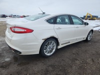Michener Allen Auctioneering Ltd ( PV ) - Edmonton This is for sale in the April 23 - 25, 2026 Unres... (image 4)