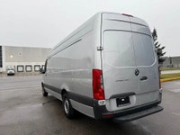 Alexander The Great Inc. Auto Sales 2695 Durante Way Milton, ON, L9T 5J1 Phone: 416-839-1558 2019 Me... (image 3)
