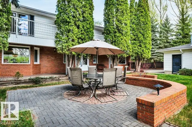 260 Windermere DR NW Edmonton, Alberta in Houses for Sale in Edmonton - Image 7