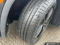 The advertised vehicle price is based on a promotional finance offer. Customers who purchase the veh... (image 9)