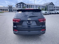 Northland Dodge has just acquired this vehicle! It is either in transit or newly on our lot. Stay po... (image 4)