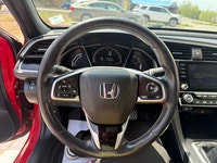 At Kings Honda you will experience an outstanding car buying experience. We make every effort to exc... (image 9)