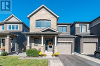 17 ALLAN MOORE PLACE Ottawa, Ontario Ottawa Ottawa / Gatineau Area Preview