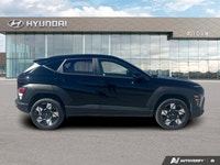 The advertised vehicle price is based on a promotional finance offer. Customers who purchase the veh... (image 5)