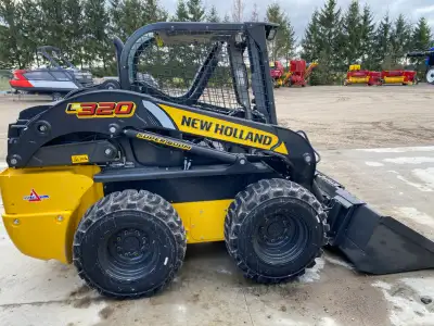 Delta Power Equipment has multiple locations in Ontario to serve you. This item is at the location l...