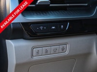 Bring big-family versatility and modern comfort to every drive with this 2023 Kia Carnival LX+ in Sn... (image 9)