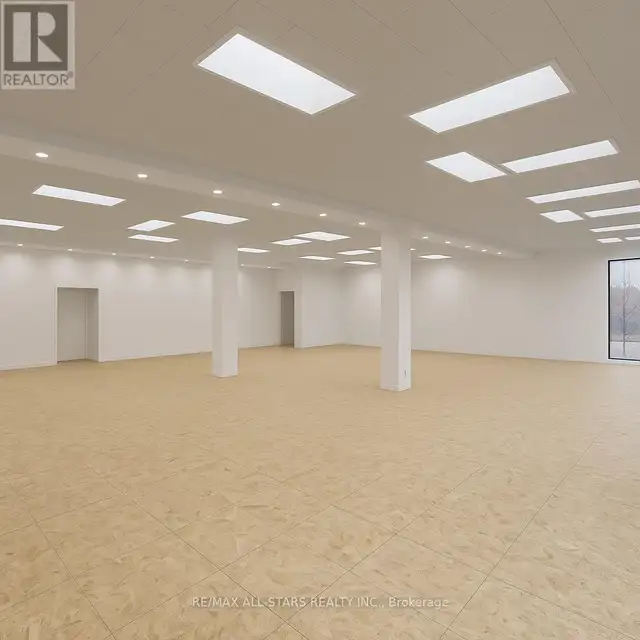 101 - 14 MCCAUL STREET Toronto (Kensington-Chinatown), Ontario in Commercial & Office Space for Rent in City of Toronto - Image 5