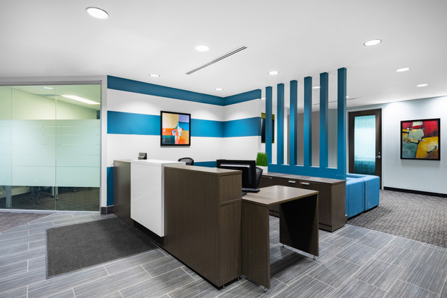 Virtual office in Winston Park in Commercial & Office Space for Rent in Oakville / Halton Region