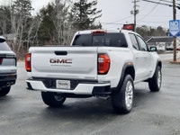 Engine: 2.7L TURBO 4cyl. L/100Km City: 13.6 L/100Km Hwy: 10.7 Safety Equipment Rear Seat Reminder Hi... (image 5)