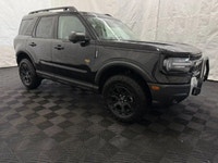 Welcome to Boundary Ford Sales. Ford Employee Pricing Sales Event on Now! Get your best deal on ever... (image 1)