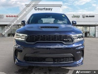 6.2L HEMI V8 SUPERCHARGED SRT ENGINE, LAGUNA LEATHER HIGH PREFORMACE SEATS, PREMIUM INSTRUMENT PANEL... (image 9)