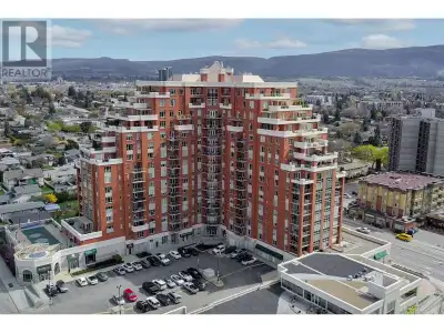 Why Centuria? Location, amenities, space, & quality construction! Welcome to your dream home in the...