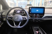 ID.4 Pro S AWD, CARFAX SANS ACCIDENT, Banc Chauffant, Keyless, NAV, Volant Chauffant Financement dis... (image 8)