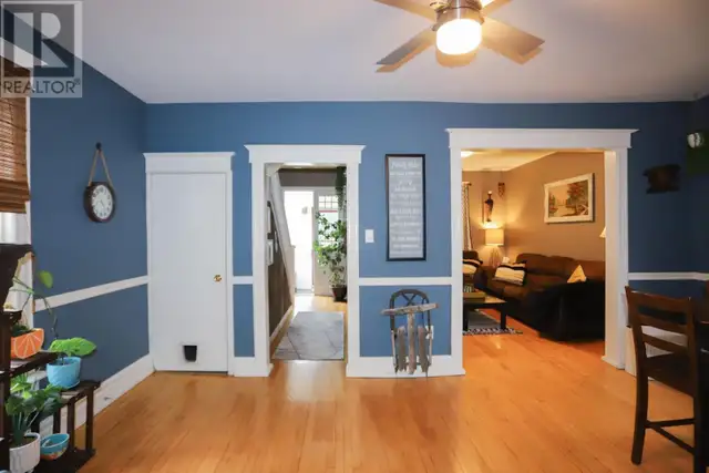 416 Northland RD Sault Ste. Marie, Ontario in Houses for Sale in Sault Ste. Marie - Image 24