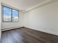 Virtual Open House: Please view our available units by clicking on the virtual tour below. 236-804-0... (image 4)