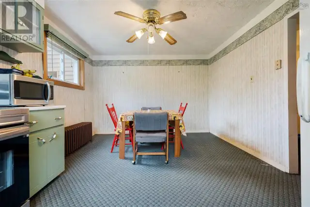 111 Minto Road Black River, Nova Scotia in Houses for Sale in New Glasgow - Image 15