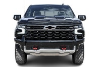 Chevrolet Silverado 1500 ZR2 4X4 Crew Cab * 6.2L V8 * Groupe Électrique * Climatisation * Bluetooth... (image 1)