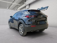CLEAN CARFAX. VERSATILE SUV - ADVENTURE-READY Looking for a compact SUV that blends sophistication,... (image 3)