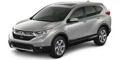*The listed price reflects a financing offer and includes a $1,500 rebate.* *WATERLOO HONDA'S **PRE-...