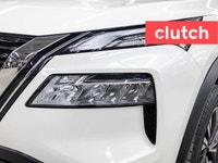 Keyless Entry, Push Button Start, Keyfob Remote Start and more! Clutch is the largest online used ca... (image 7)