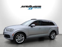 SAFETY INCLUDED 21 SERVICE RECORDS LOCAL ONTARIO CAR 7 PASSENGERS 2nd SET WINTER ON ALLOYS Very Clea... (image 2)
