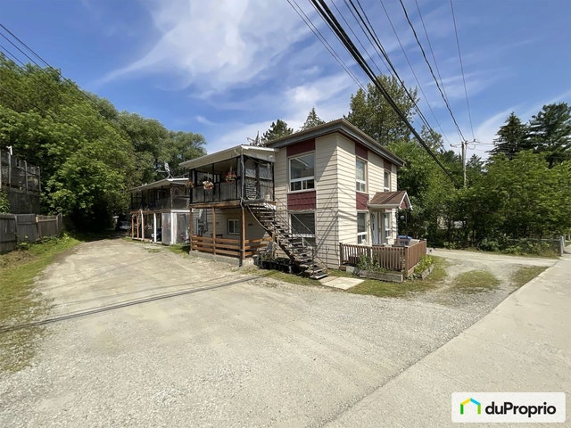 $685,000 - 6 units or more for sale in Ascot Corner — photo 1