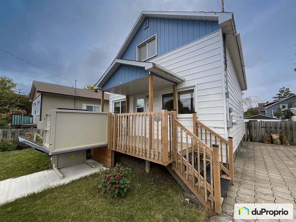 29e Avenue — photo 3