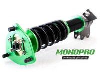 HSD MonoPro Coilover - 2012+ Subaru BRZ/Scion FR-S/Toyota 86 Mississauga / Peel Region Toronto (GTA) Preview